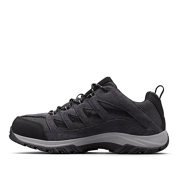 Columbia Trekkingschuh günstig online kaufen