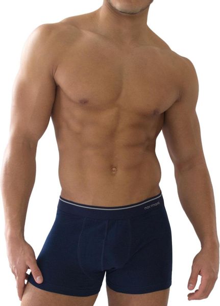 normani Retro Boxer 6 Stück Retro günstig online kaufen