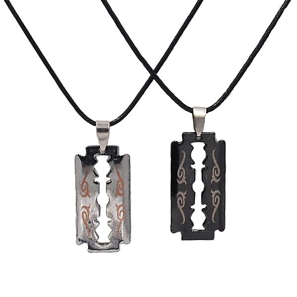 Steuer Partnerkette Set Freundschaft Kette Partner günstig online kaufen