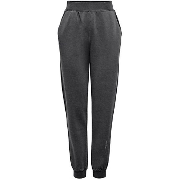 Only Play  Trainingsanzüge Sweathose Juni lange Jogginghosen günstig online kaufen