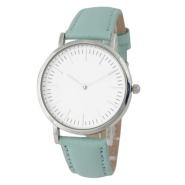 Quarzuhr Elegante Armbanduhr günstig online kaufen