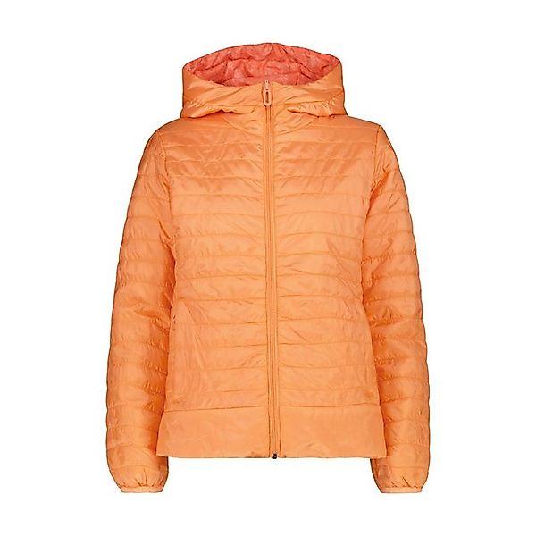 CMP Outdoorjacke CMP Damen Jacke Woman Jacket Reverse Fix Hood 35Z5466 günstig online kaufen