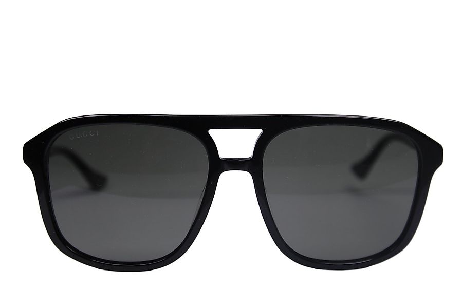 GUCCI Sonnenbrille GUCCI Sonnenbrille GG1494S 001 günstig online kaufen