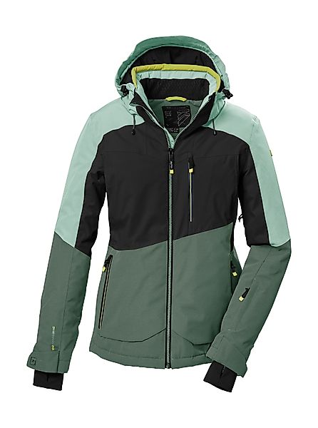 Killtec Skijacke KSW 37 WMN SKI günstig online kaufen