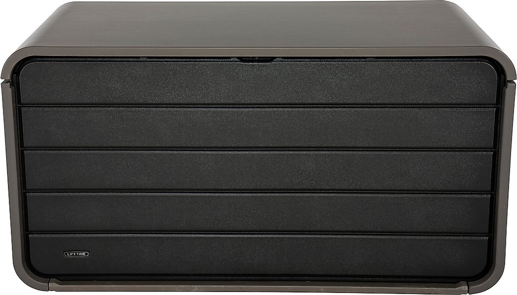 Lifetime Kissenbox Space XL, 625 Liter, günstig online kaufen