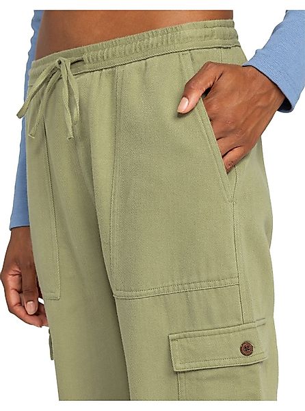 Roxy Cargohose Precious günstig online kaufen