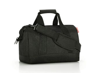 REISENTHEL® Reisetasche allrounder M - Volumen günstig online kaufen
