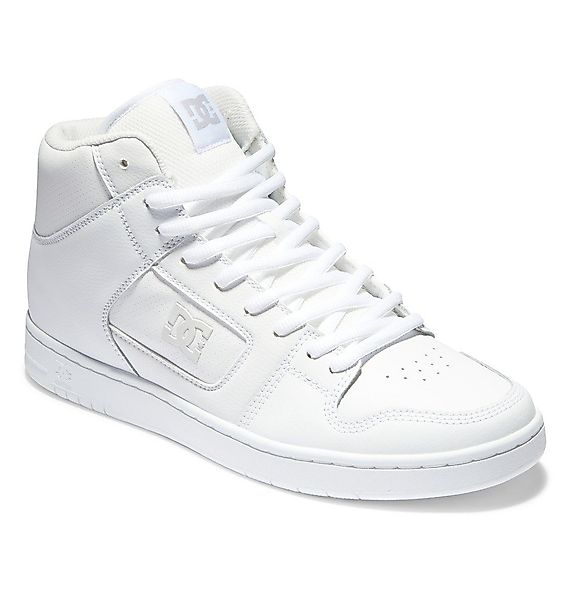 DC Shoes Manteca 4 Hi Sneaker günstig online kaufen