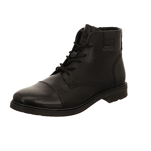 bugatti bugatti man 957 Stiefel günstig online kaufen
