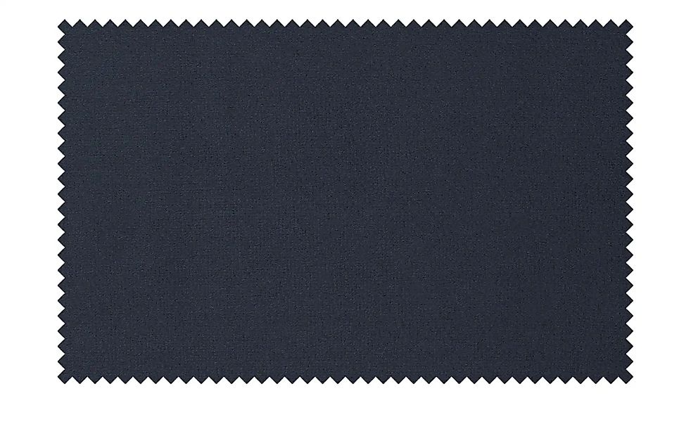 Boxi Boxspringbett mit Bettkasten Boxi Urban ¦ blau ¦ Maße (cm): B: 180 H: günstig online kaufen