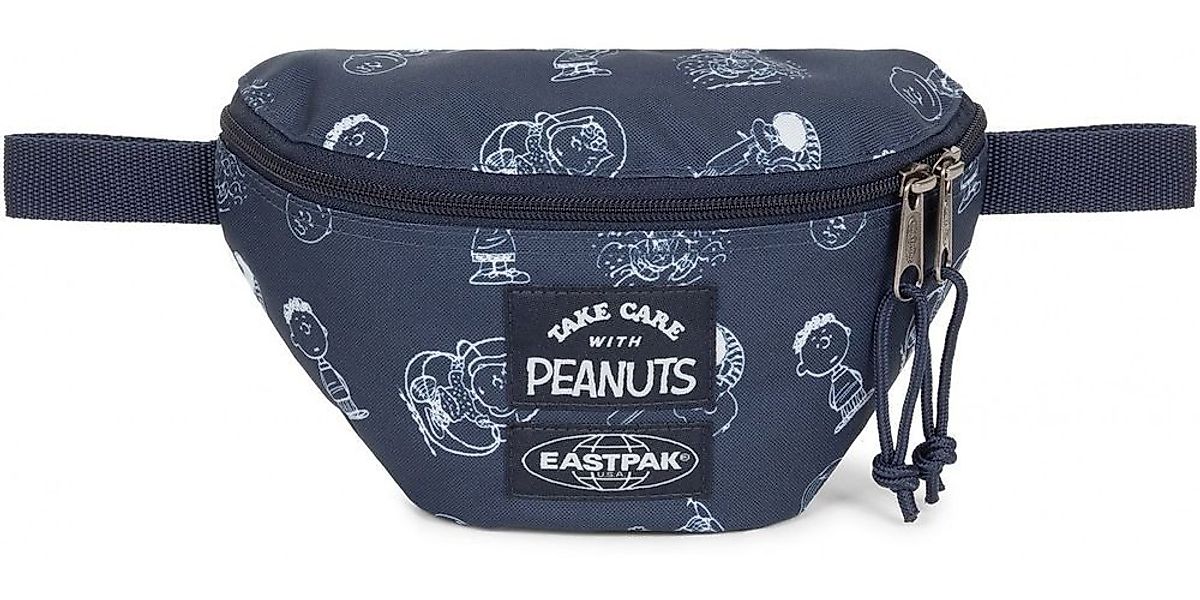 Eastpak Tragetasche Springer günstig online kaufen