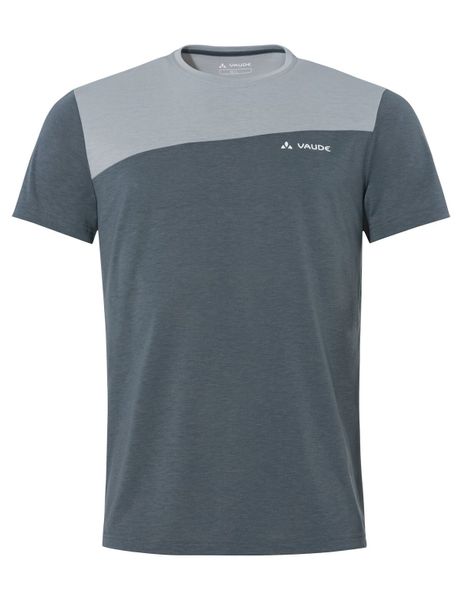 VAUDE T-Shirt Men's Sveit Shirt (1-tlg) günstig online kaufen