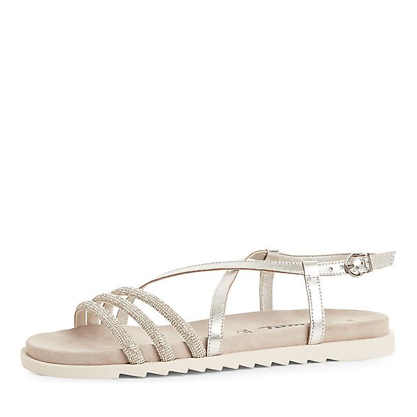 Tamaris Sandalette Sandale günstig online kaufen