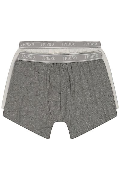 JP1880 Slip JP 1880 Mid-Pants FLEXNAMIC® günstig online kaufen