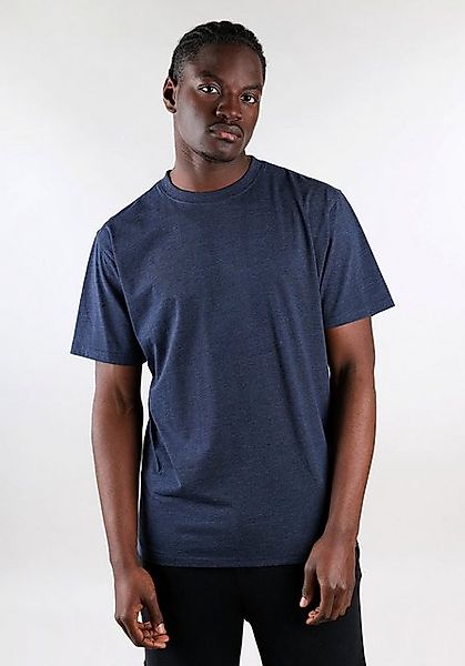 TITUS T-Shirt BSC günstig online kaufen