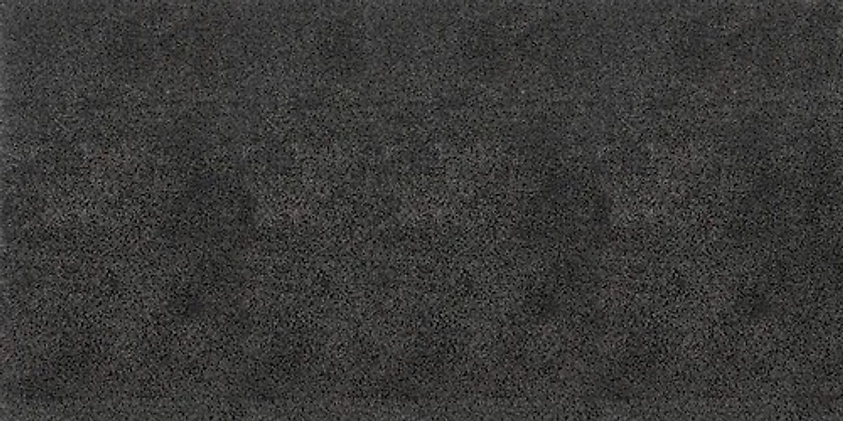 Turtle Mat Teppich »Grey«, rechteckig, 8 mm Höhe günstig online kaufen