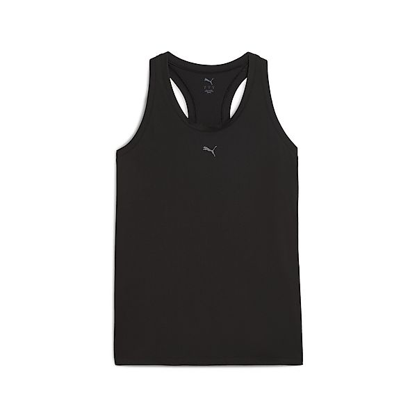 PUMA Trainingsshirt CLOUDSPUN Maternity Tanktop Damen günstig online kaufen