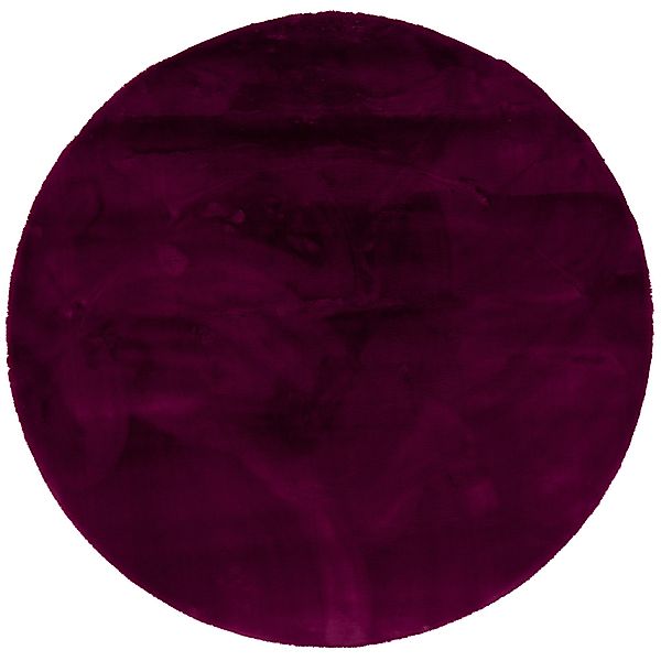 Pergamon Fellteppich Fellteppich Luxus Super Soft günstig online kaufen