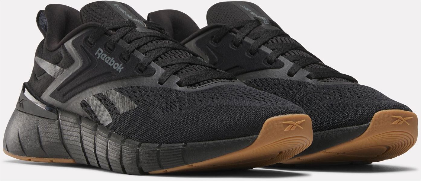 Reebok NANO GYM Trainingsschuh günstig online kaufen