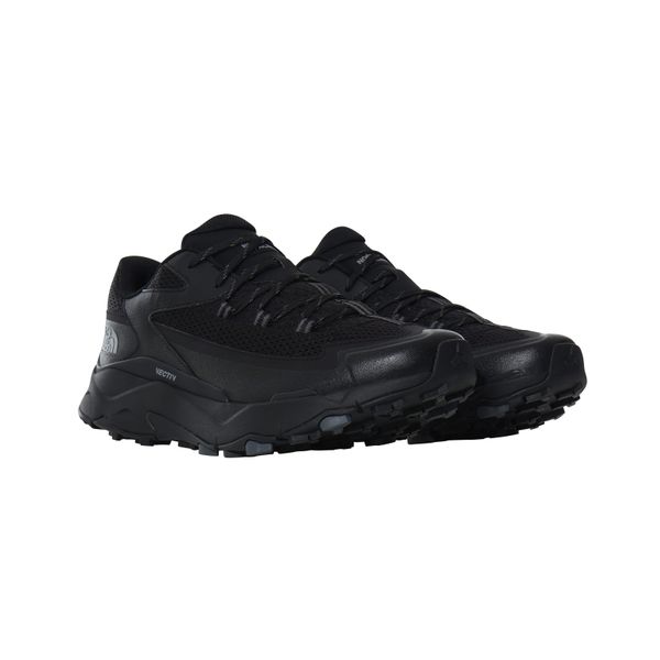 The North Face M VECTIV TARAVAL günstig online kaufen