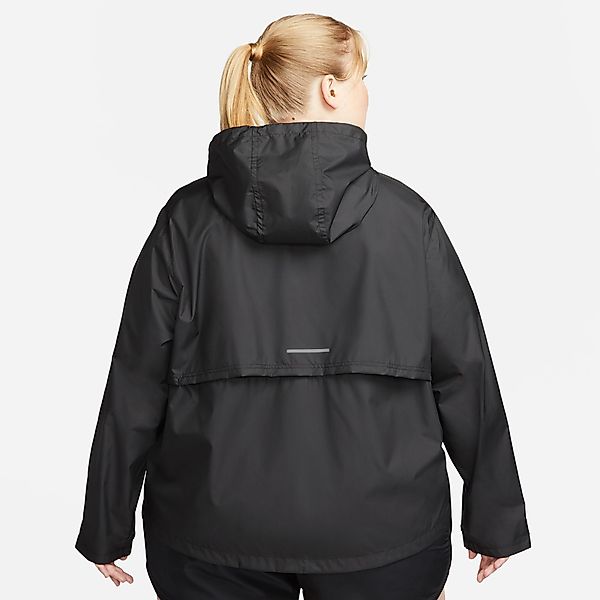 Nike Laufjacke W NK FAST REPEL günstig online kaufen