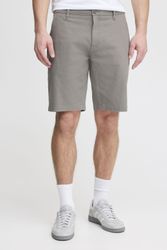 !Solid Chinoshorts SDKARLO Modische Chinoshorts mit günstig online kaufen