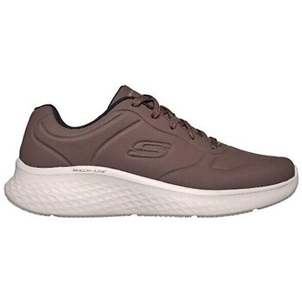 Skechers  Sneaker 232499 LITE PRO günstig online kaufen