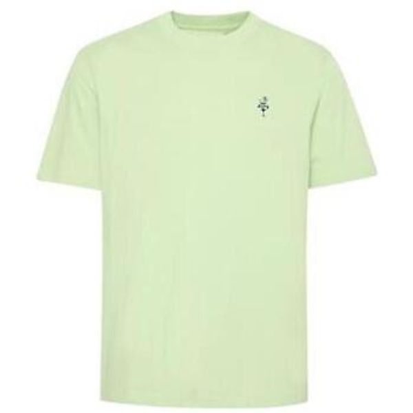 Blend Of America  T-Shirt 20717784 günstig online kaufen