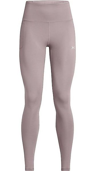 Under Armour® Leggings Motion Legging Emea günstig online kaufen