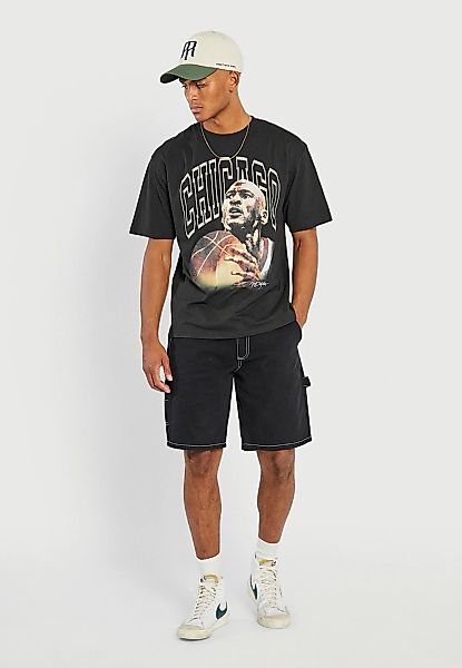 REDEFINED REBEL Shorts "Redefined Rebel Shorts RRMito Shorts LOOSE FIT" günstig online kaufen