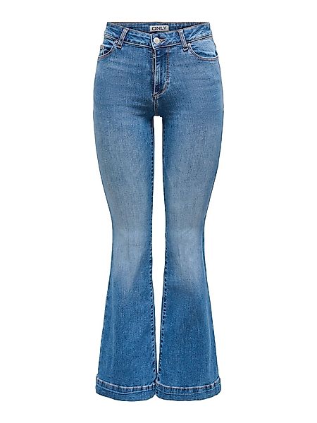 Only Damen Jeans 15341813 günstig online kaufen
