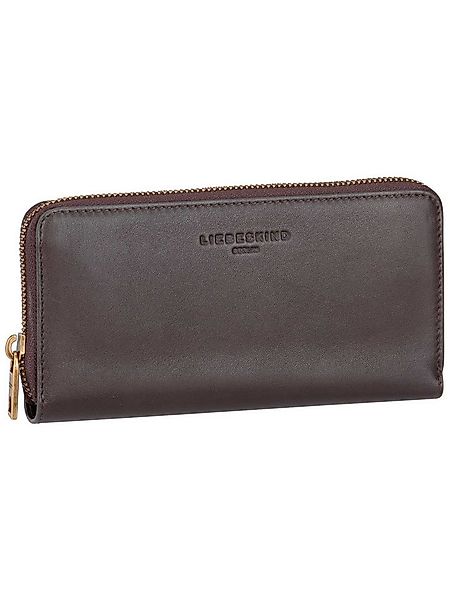 Liebeskind Berlin Geldbörse Sally L günstig online kaufen