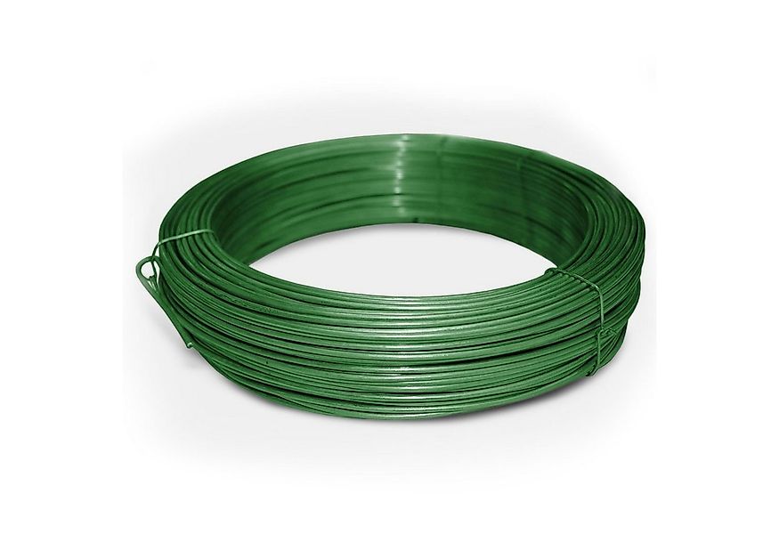 casa pura Bindedraht Spanndraht, 3 Farben & 3 Größen, Draht, individuell zu günstig online kaufen