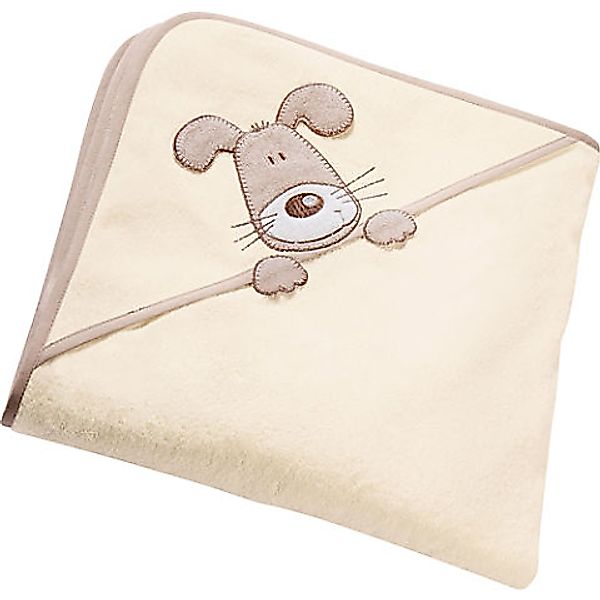 Erwin Müller Platzset Tischset 2er-Pack, fleckabweisend Uni günstig online kaufen