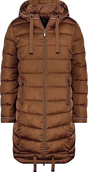 Monari Steppmantel Mantel günstig online kaufen