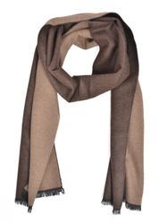 Goodman Design Modeschal Herrenschal classisch, angenehmer günstig online kaufen