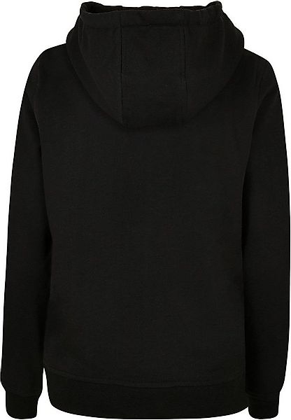 ABSOLUTE CULT Kapuzenpullover ABSOLUTE CULT Damen Ladies Mickey Mouse - Ske günstig online kaufen