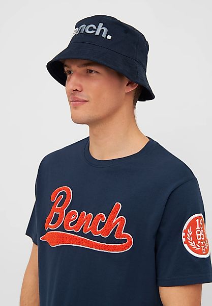 Bench. Sonnenhut "MYKONOS" günstig online kaufen