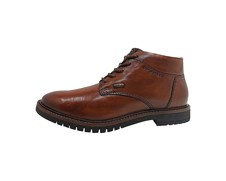 bugatti Stiefel Schnürstiefelette günstig online kaufen