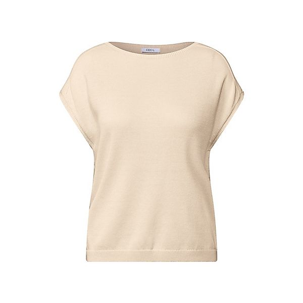 Cecil Damen Pullover B303276 günstig online kaufen