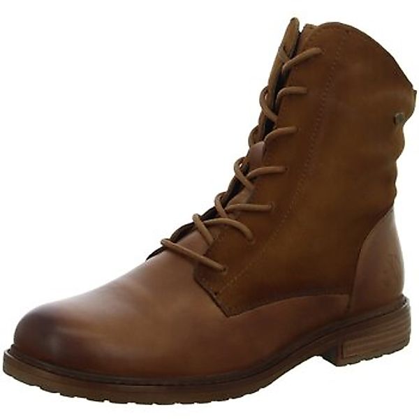 2 Go Fashion  Stiefel Stiefeletten 8991501 39 günstig online kaufen