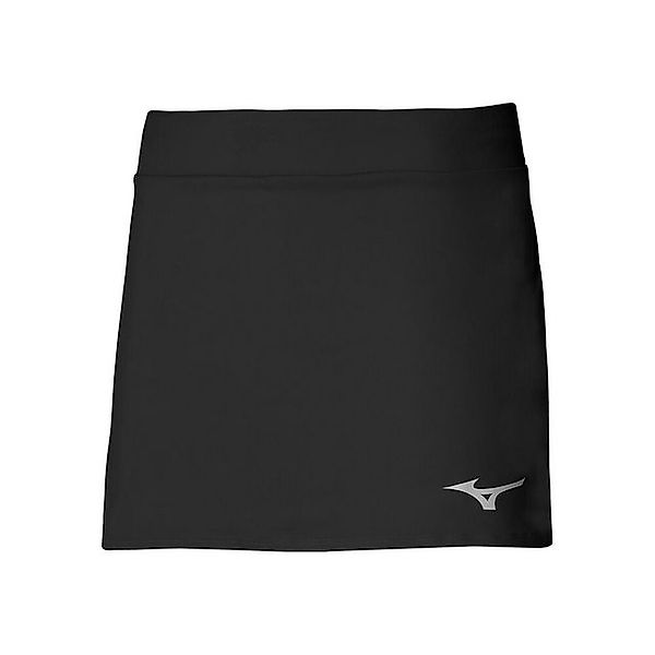 Mizuno Tennisrock Tennis Flex Skort Wos günstig online kaufen