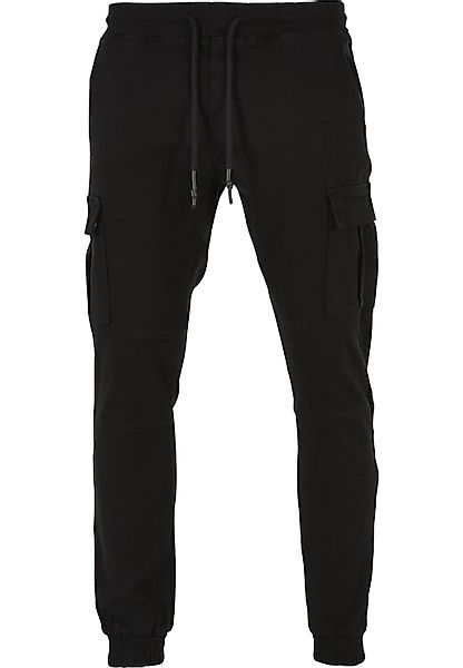 DEF Bequeme Jeans "DEF Herren Litra Antifit Jeans" 1 Stk. günstig online kaufen