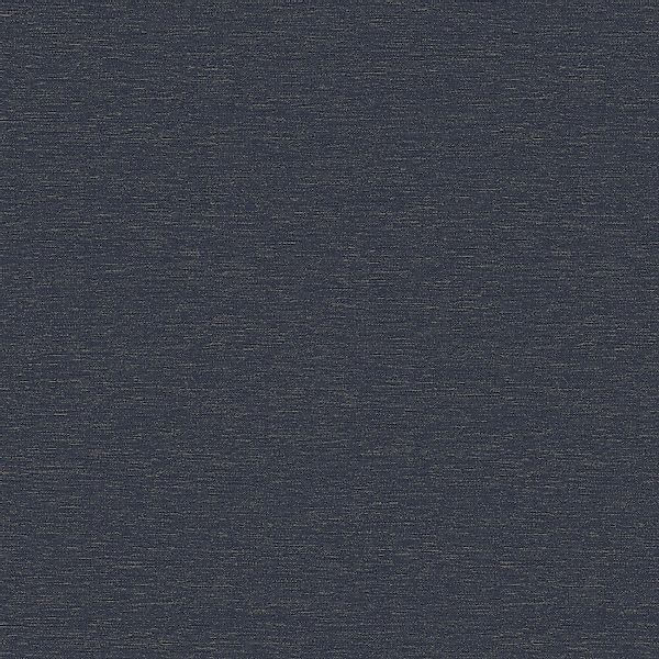 Superfresco Easy Vliestapete Heritage Texture Navy 10,05 x 0,52 m günstig online kaufen