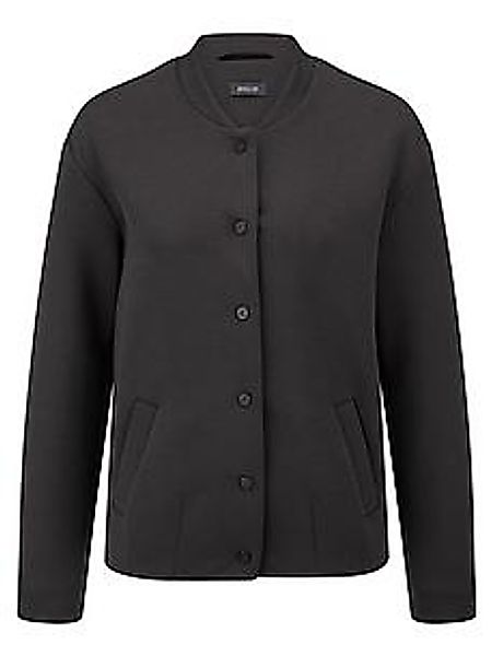 Blouson BASLER braun günstig online kaufen