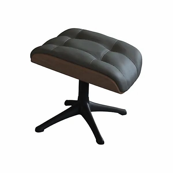 FLEXLUX Fußhocker »Skagen, Hocker«, Hohes Komfort, Entspannungsmöbel, Fuss günstig online kaufen