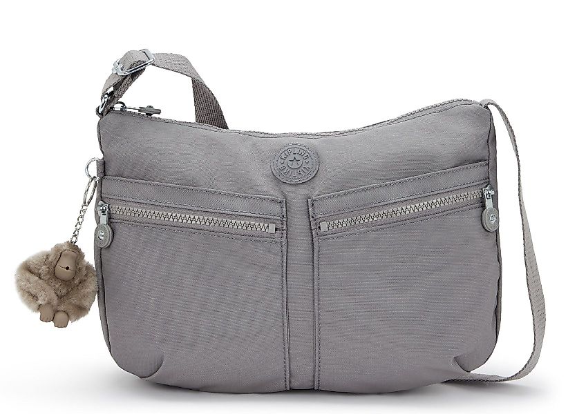 KIPLING Umhängetasche Izellah 7 Liter, Kipling günstig online kaufen