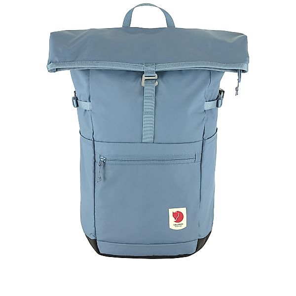 Fjällräven Rucksack High Coast Foldsack günstig online kaufen
