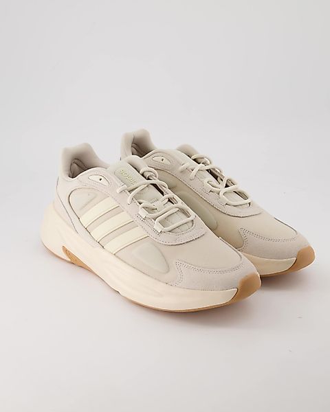 adidas Sportswear Ozelle Sneaker Obermaterial: Textil günstig online kaufen
