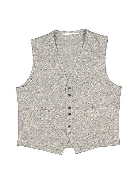 Engbers Anzugweste Sakko-Weste slim fit günstig online kaufen